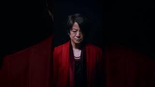 #GLAY × #JAY  ( #ENHYPEN ) / #whodunit　Now on Sale!!!