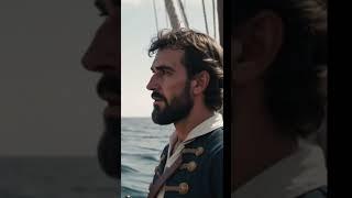 What is a Blue Water Boat? #sailing #bluewater  #sailboat  #travel