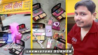 Mekap #laxmistore SUKHEN 14