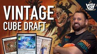 Skullclamp Goes Hard In This Jeskai Brew