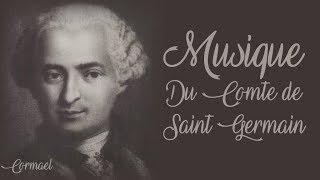 Music of the Count of Saint Germain by the Phoenix Ensemble