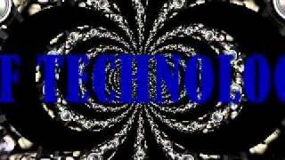 DJ MAGIC..'THE TRICK OF TECHNOLOGY' REMIX FRESHKUTT RECORDS FAT DRUM & BASS TUNE! NEW REMIX