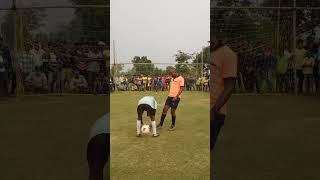 Football lovers like this video subscribe this channel 