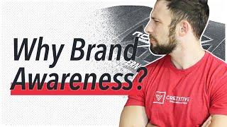 Brand Awareness: The Ultimate Creative Fitness Marketing Strategy