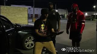 The Rounds Session - Rokash vs Tiny Proof