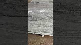 Kuppam Green Granite Supplier | Kuppam Grey Granite | Moon Exports India