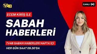 22 EKİM 2024 SABAH HABERLERİ