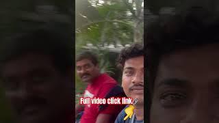 Mahabalipuram beache video vlog #chennai #beach #merinabeach #yashadapuvlogs