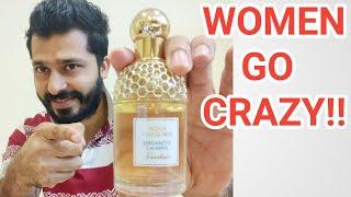 Top 15 Perfumes WOMEN LOVE on MEN...