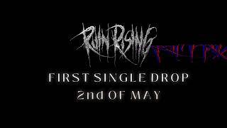 Ruin Rising - Band Teaser