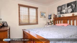 Coronis Real Estate - 29 Weengah Street, Geebung