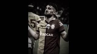 Yunus 
