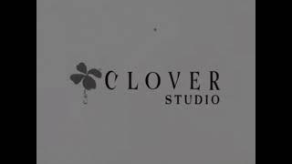 Clover Studios - Clover (2006)