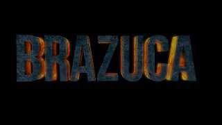 Intro [BrazucaGamer] - By:FelpsGFX