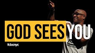 How To See Yourself As God Sees You | Pastor Michael A. Walrond Jr. | FCBCNYC