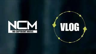 No Copyright Music | Dark Light | Copyright free background music for Video| NCM |