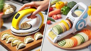 100 Crazy Amazon Kitchen Gadgets You Didn’t Know Existed!