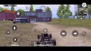 1 VS 4 mass gaming genius