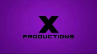 Welcome to X Productions