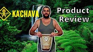 Ka'chava Review UNBIASED Opinion 1/20/2022