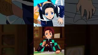 Tanjiro Kamado Approved Demon Slayer Characters!  | Kimetsu no Yaiba / 鬼滅の刃 [PART 1]