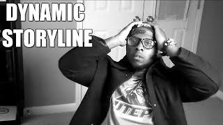 IS THE FLEMLO RAPS ERA OVER AT UTEP??? I RECEIVED A DISTURBING PHONE CALL THAT SAYS YES!!! U DECIDE!
