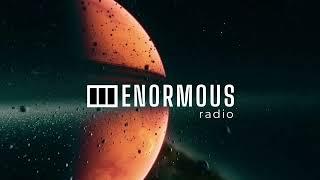 ENORMOUS radio - EP002 - Hosted by TIAEM