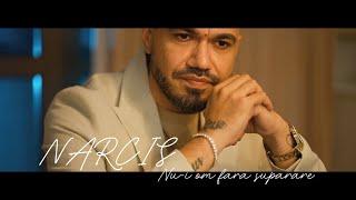 Narcis - Nu-i om fara suparare | Official Video