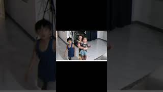 ShierlyMik #shierlymik #mikmik #fyptiktok #trending #shorts #viralshorts #shortsviral