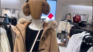 اروع وأجمل موديلات ملابس الاطفال من زارا كيدز _ Zara kids uae _ kids brand store _zara