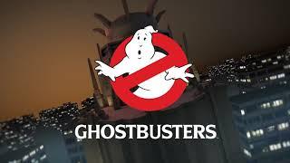 Ghostbusters |  MINI EPICS by Wētā Workshop Collectibles