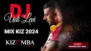 MIX KIZ 2024