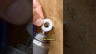 Why Do Only 1% of People Know About This Genius Trick?