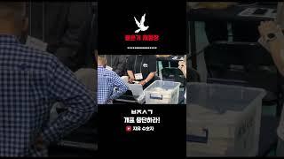 붙은거 재등장
