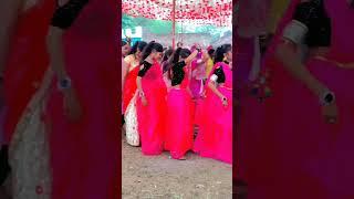 #dj #arjunrmaidanewtimlisong2023 #newtimlisong #2023newtimli #dance #djtimlisong #new