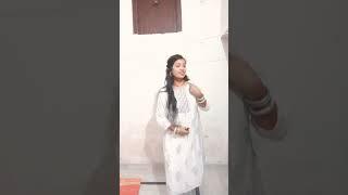 Saiyan Kareena connectWi-Fi #shortsvideo #trending#Durga Kiran vlogs