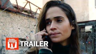 Tehran Season 1 Trailer | Rotten Tomatoes TV