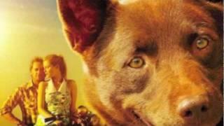 Red Dog - Soundtrack: Bellissimo (by Cezary Skubiszewski & Jimmy Christo)