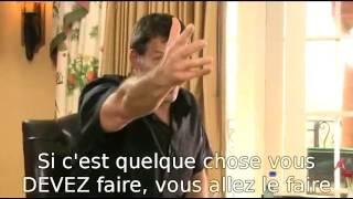 Comment réussir - Tony Robbins - interview avec John Reese et Frank Kern