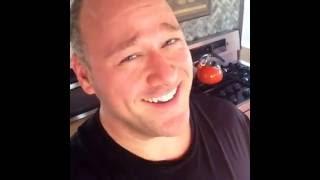 Will Sasso - 'LEMONS'
