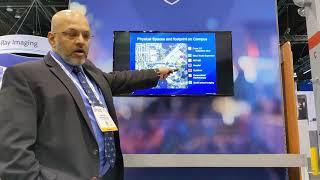 Nuclear Medicine and Molecular Imaging at Mayo Clinic in Florida – Current and Future State