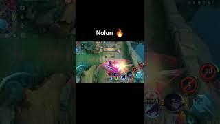 #nolan