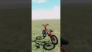 #viral #shortsvideo #likeforlike #likeandshare#likeandsubscribe  #indianbikedrivind3d #gaming10k