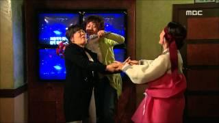 문희 - Moon Hee, 11회, EP11, #04