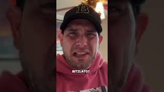 Emergency International Crypto Enforcement  #bitcoin #btc #cryptocurrency #bitzlato