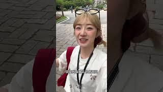 我会和自己约会99次 #vlog日常 #独处 #周末去哪儿 #一个人的生活 #和自己约会