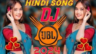 New Hindi Dj song | Best Hindi Old Dj Remix | Bollywood Nonstop Dj Song | 2023 Dj Song New Dj Remix