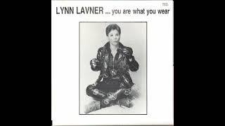 Lynn Lavner - 06 Leather and Lace