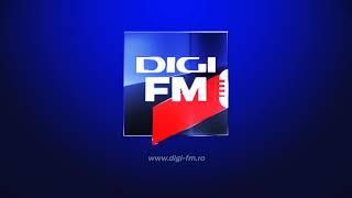 Digi FM - Ca să știi