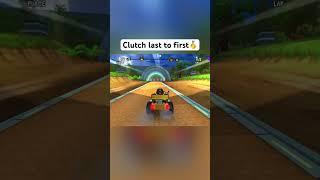 Bone shakerlast to firstBBR2 #beachbuggyracing2 #vectorunit